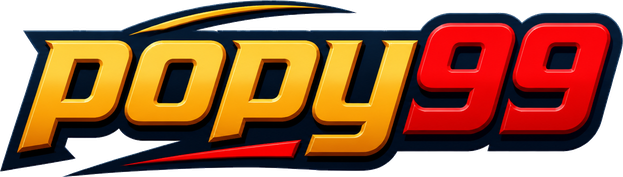 popy99